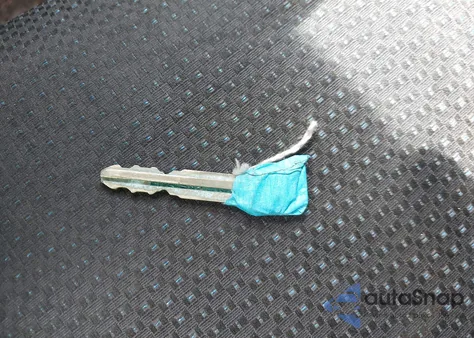 2009 Toyota Matrix из США, поврежденный, VIN 2T1KU40E69C174111